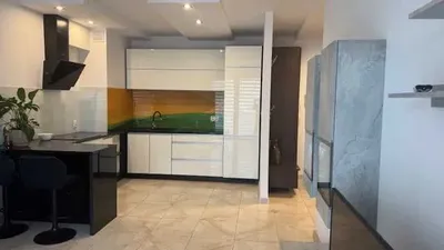 Mieszkanie 2 pok na osiedlu Bażantów/dostępne od już! - miniatura 3