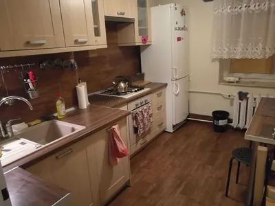 Pokój jednoosobowy Lublin, Czechów, ul. Rogowskiego - miniatura 4
