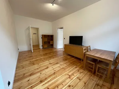 Komfortowe i wyposażone 2 pokoje na Wildzie | Balkon | OD ZARAZ - miniatura 3