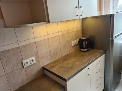 ŚCISŁE CENTRUM - Widokowe b.jasne mieszkanie 2 pokoje po remoncie 35m2 - miniatura 4