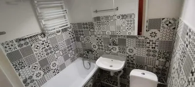 Wynajmę 3-pokojowe mieszkanie na Winogradach bezpośrednio - miniatura 5