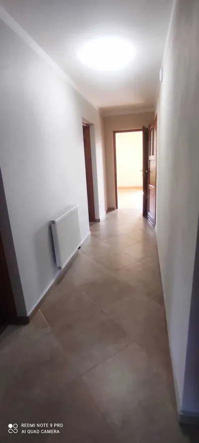 Wynajmę mieszkanie Stare Czyżyny - miniatura 5