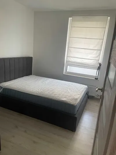 Mieszkanie do Wynajęcia 2 pok. 35m+schowek 6m - miniatura 2