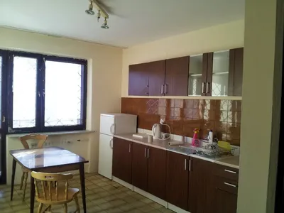 Wynajmę pokój w willi -Kameralnie,spokojnie. - miniatura 2