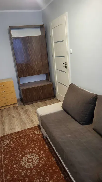 Wynajmę dwupokojowe mieszkanie na Piastowskiej watrakcyjnej cenie - miniatura 2