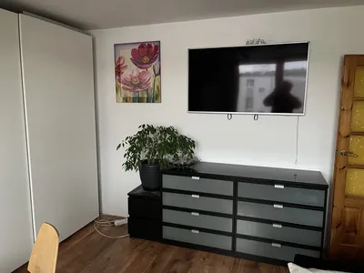 Wynajme mieszkanie 53m2 Bydgoszcz Glinki 138 - miniatura 2