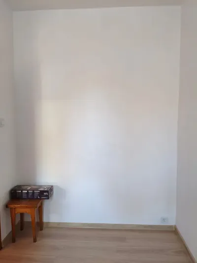 Pokój 1 osobowy Szczecin Wielgowo - miniatura 4