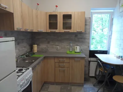 Pokój wynajmę, ul. Nowy Świat, studenci, pracujący - miniatura 2