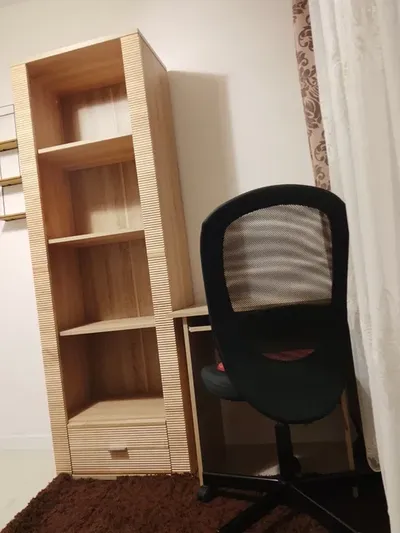 Tanio pokój od zaraz - miniatura 3