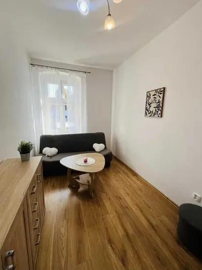 Fabryczna 5, Pokój idealny dla studenta, centrum ! TANIO 990 ZŁ