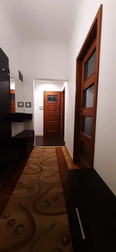 Do wynajęcia 2-pokojowe mieszkanie w centrum Lublina – ul. Weteranów - miniatura 5