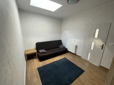 Mieszkanie Podolany dwa pokoje z aneksem wynajme - miniatura 5