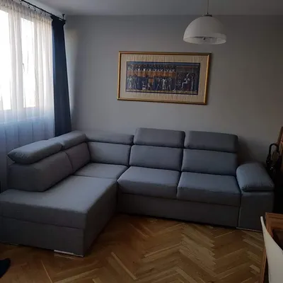 Wynajmę pokój w pobliżu centrum Wrocławia - miniatura 4