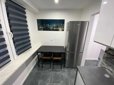 LUBLIN pokój jednoosobowy LSM wysoki standard ul. Zana Od zaraz - miniatura 4