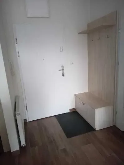 Mieszkanie 2 pokojowe, ul.Północna ,nowe budownictwo - miniatura 4