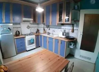 Mieszkanie 57m2 na Kozłówce, 15min do centrum, jasne, balkon, 2 pokoje, cena z mediami