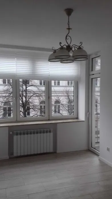 dwupokojowe bezpośrednio Śródmieście