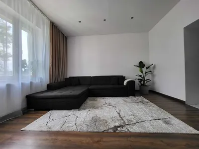 Dwupokojowe mieszkanie z ogrodem, blisko Zielonych Arkad Bydgoszcz - miniatura 2