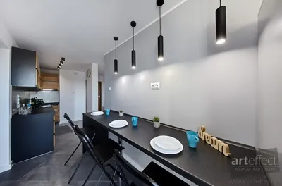 Wynajmę pokój blisko ŚUM - miniatura 3