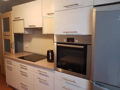 Duży pokój do wynajęcia jedna osoba lub para - miniatura 4