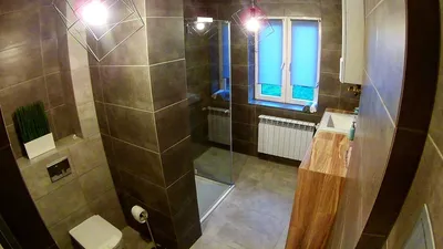 Pokój 1 osobowy, Katowice - miniatura 2