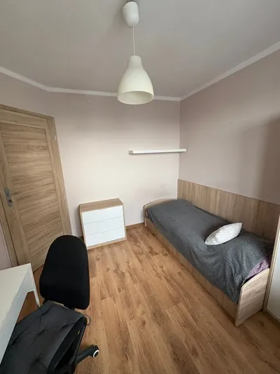 Gwiazdy pokój 1-osobowy!!