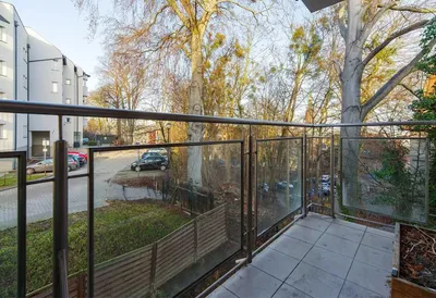 Wynajmę pokój dwuosobowy z wlasnym aneksem i łazienką - miniatura 4