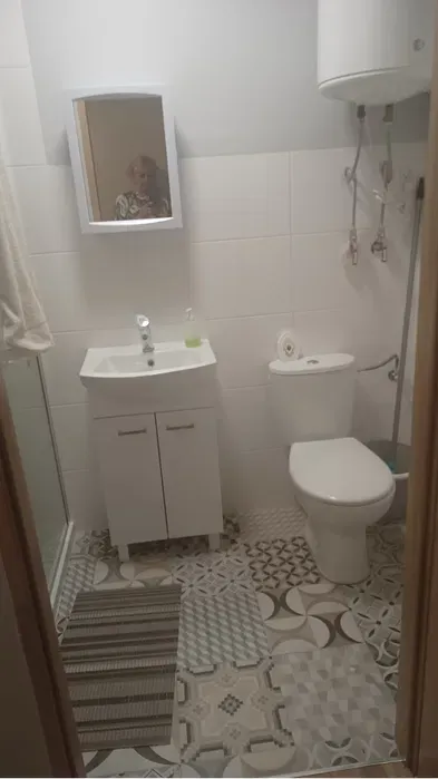Wynajmę pokoj 1 os. - miniatura 3