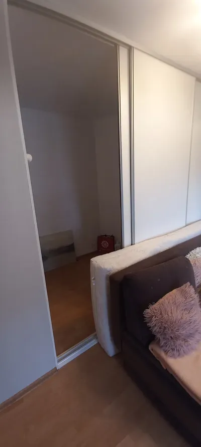 Mieszkanie w idealnej lokalizacji CENTRUM ma wynajem!!! - miniatura 3