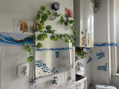 OD ZARAZ Mieszkanie 60m2, 2 pokoje WILDA - miniatura 4