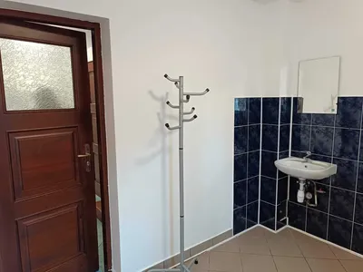 Pokój jednoosobowy, Single room - miniatura 2