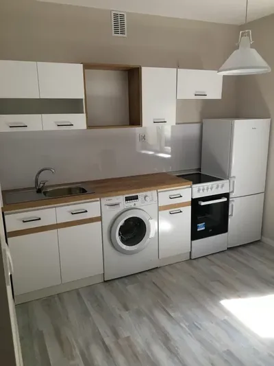 Do wynajęcia mieszkanie w najlepszej lokalizacji - miniatura 4