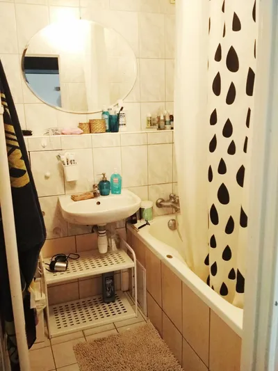 Wrocław pokój na wynajem koło Sky Tower Okazja! - miniatura 5