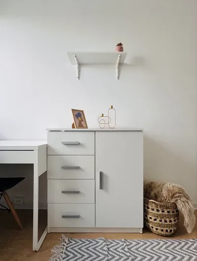 Pokój do wynajęcia, stancja, Gdańsk - miniatura 2