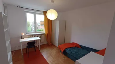 W pełni rozkładowe 3 pokoje, 65 m2 - Jaworowskiego, BRAK PROWIZJI - miniatura 3