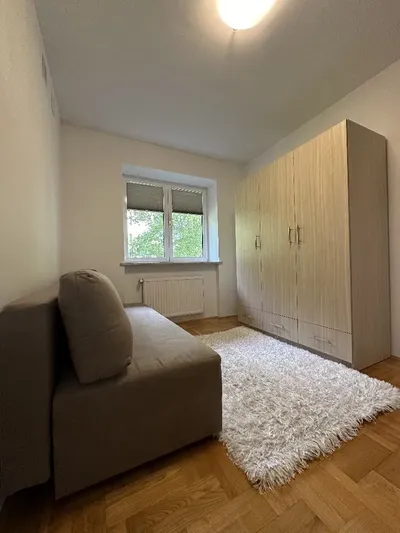 Pokój do wynajęcia Bez dodatkowych opłat - miniatura 4