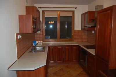 Wynajmę mieszkanie – Ursynów, ul. Nowoursynowska 145D – 49 m², blisko metra Imielin