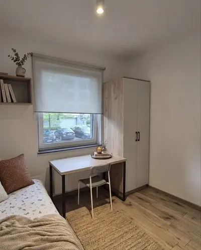 Top lokalizacja, nowoczesne, premium - miniatura 2