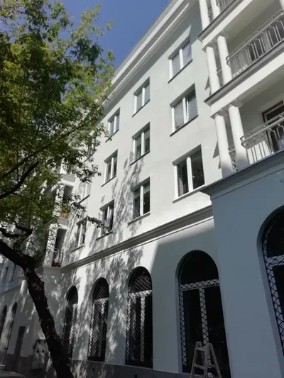 Pokój Wola ul. Leszno od maja