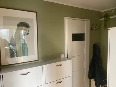 Mieszkanie Kokociniec wynajem - miniatura 5