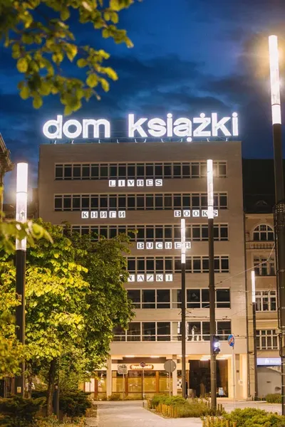 Nowe 2 pokojowe mieszkanie