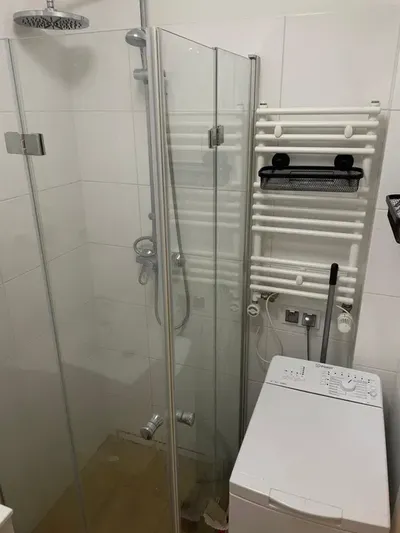 Wynajem apartamentu w Black Pearl - miniatura 3
