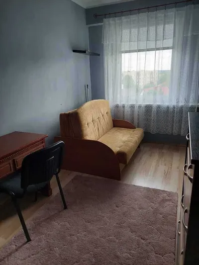 Pokoje Zielone Wzgórza Al. Niepodległości - miniatura 2