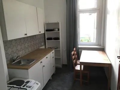 Wynajmę pokój 900 zł - miniatura 2