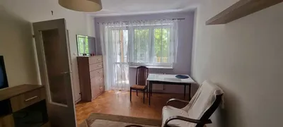Kawalerka Koniuchy na wynajem - miniatura 2