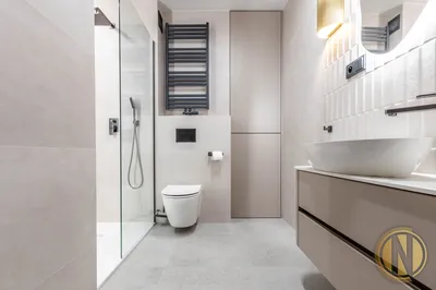 GLOBAL APARTMENTS | 51 m² | Zabrska | ENG - miniatura 5