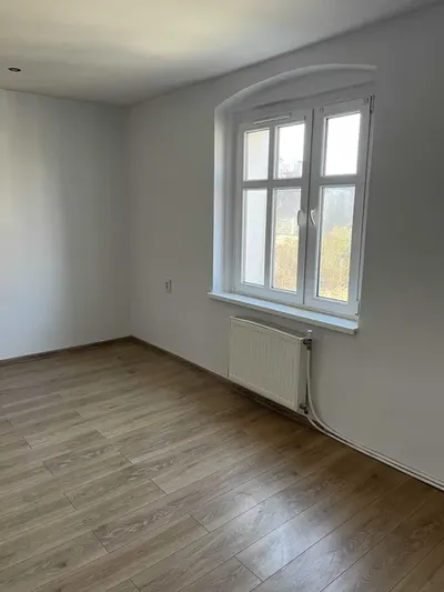 Wynajmę mieszkanie M3 Katowice-Piotrowice-Ochojec w spokojnej okolicy - miniatura 5