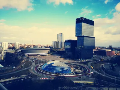 Do wynajęcia przytulne dwupokojowe mieszkanie w Katowicach. - miniatura 5