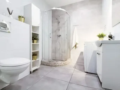 Piękny widok | 3 pokoje + BALKON | Lubelska, CENTRUM - miniatura 5