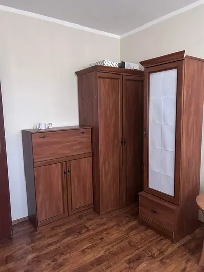 Wynajmę pokoj- mile widziane Panie :-) - miniatura 2